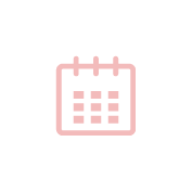events-01