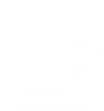 cafe_01
